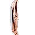 Часы Michael Kors Slim Runway MK3293 фото 2