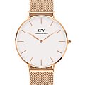 Часы Daniel Wellington Petite Melrose DW00100305