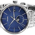 Часы Rado Coupole Classic Moonphase R22883913 фото 2