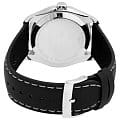 Часы Tissot Couturier Automatic Small Secret Date T035.446.16.051.02 фото 2