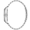 Часы Beverly Hills Polo Club BP3018X.300 фото 2
