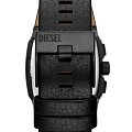Часы Diesel Cliffhanger DZ4645 фото 2