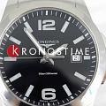 Часы Longines Conquest L3.759.4.58.6 фото 5