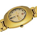Часы Rado The Original Automatic R12413314 фото 2
