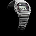 Часы Casio G-Shock MRG-B5000D-1DR (MRG-B5000D-1) фото 8