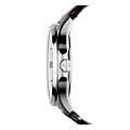 Часы Armani Exchange Hampton AX2100 фото 2