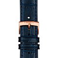 Часы Tissot PR 100 Сhronograph T101.417.36.031.00 фото 2