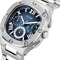 Часы Guess Headline GW0572G1 фото 5