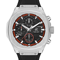 Часы Beverly Hills Polo Club Quartz BP3623X.351