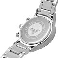 Часы Emporio Armani Renato AR11507 фото 4