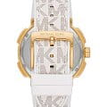 Часы Michael Kors Sidney MK7221 фото 4
