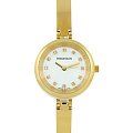 Часы Romanson RM7A21LLG(WH)