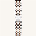 Часы Rosefield OWRSR-O64 фото 4