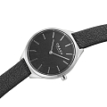 Часы Obaku Kaffe V257LHCNRB фото 2