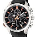 Часы Casio Edifice EQB-500L-1A