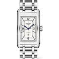 Часы Longines DolceVita L5.767.4.73.6