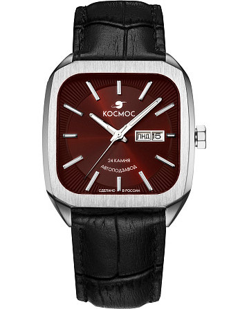 Космос Марсоход K 213.11.38