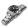 Часы Hamilton Khaki Aviation Pilot Auto H76215130 фото 13
