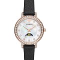 Часы Emporio Armani Cleo AR11514