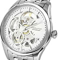 Часы Hamilton Jazzmaster Viewmatic Skeleton Lady Auto H32405111 фото 7