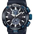 Часы Casio G-Shock GWR-B1000-1A1