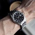 Часы Casio Collection MTP-B180D-1A1 фото 4