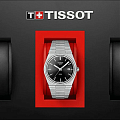 Часы Tissot PRX T137.410.11.051.00 фото 6