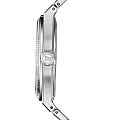 Часы Festina Classics F20035/5 фото 3