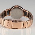 Часы Jacques Lemans High Tech Ceramic 42-8C фото 5