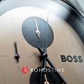 Часы Hugo Boss Steer HB1514043 фото 4