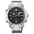 Часы Orient VZ04003B (FVZ04003B)