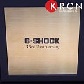 Часы Casio G-Shock GST-B100TFB-1A фото 17