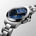Часы Longines Conquest L3.381.4.97.6 фото 4
