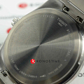 Часы Tissot PRX T137.410.11.031.00 фото 14