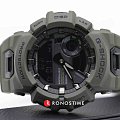 Часы Casio G-Shock GBA-900UU-3ADR (GBA-900UU-3A) фото 9