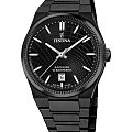 Часы Festina Swiss Made F20080/1