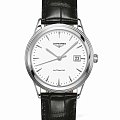 Часы Longines Flagship L4.974.4.12.2