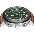Часы Timberland TDWGF0074902 фото 2