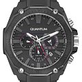 Часы Quantum ADG1021.050 фото 2