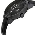 Часы Rado Diamaster Power Reserve R14137156 фото 3