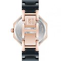 Часы Anne Klein Ceramics 5064BYBK фото 3