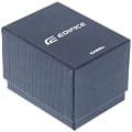 Часы Casio Edifice EQB-500D-1A фото 7