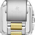 Часы Beverly Hills Polo Club BP3685X.230 фото 2