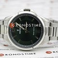 Часы Festina Solar F20656/3 фото 6
