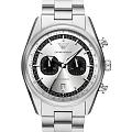 Часы Emporio Armani Racer AR11636