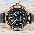Часы Aviator Airacobra V.1.38.2.322.4 фото 2
