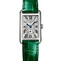 Часы Longines DolceVita L5.255.4.71.A