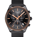 Часы Tissot PR 100 Сhronograph T101.417.23.061.00