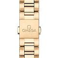 Часы Omega Seamaster Aqua Terra 220.50.38.20.08.001 фото 3
