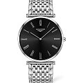 Часы Longines La Grande Classique L4.766.4.51.6